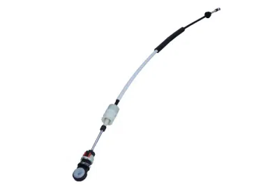 Čelično uže, ručni mjenjač MAXGEAR 32-0659