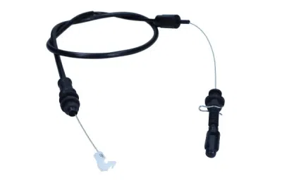 Gasvajer MAXGEAR 32-0766