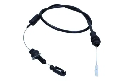 Gasvajer MAXGEAR 32-0766