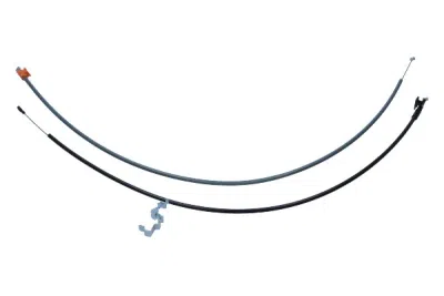Izvršni element, ventil za miješanje MAXGEAR 32-0786