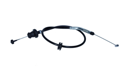 Gasvajer MAXGEAR 32-0856