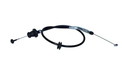 Gasvajer MAXGEAR 32-0856