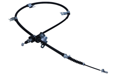 Vajer, parkeringsbroms MAXGEAR 32-0886
