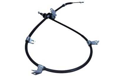 Vajer, parkeringsbroms MAXGEAR 32-0886