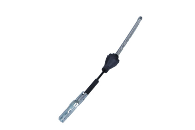 Vajer, parkeringsbroms MAXGEAR 32-0891