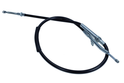 Vajer, parkeringsbroms MAXGEAR 32-0939