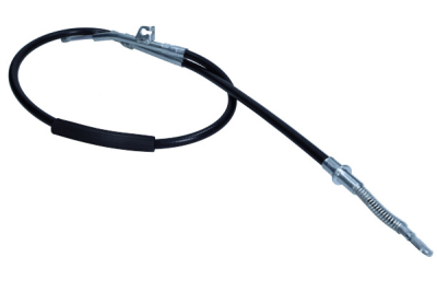 Vajer, parkeringsbroms MAXGEAR 32-0939