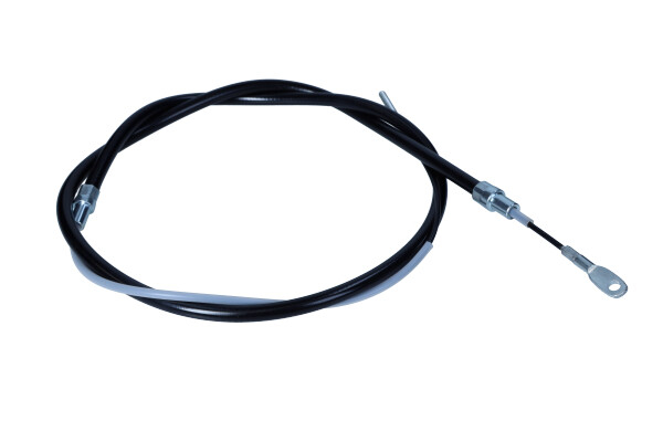 Cablu, frana de parcare MAXGEAR 32-0942