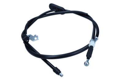 Vajer, parkeringsbroms MAXGEAR 32-0954
