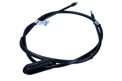 Vajer, parkeringsbroms MAXGEAR 32-0954