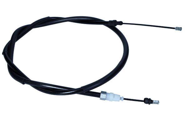 Cablu, frana de parcare MAXGEAR 32-0976