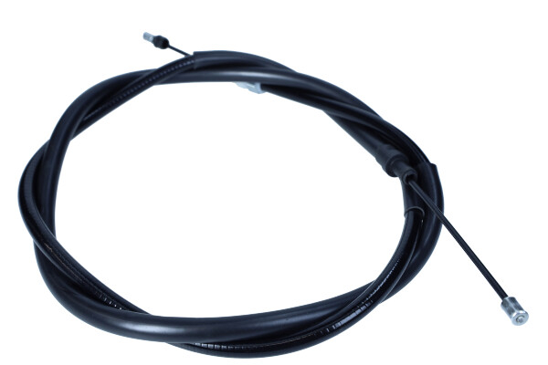 Cablu, frana de parcare MAXGEAR 32-0977