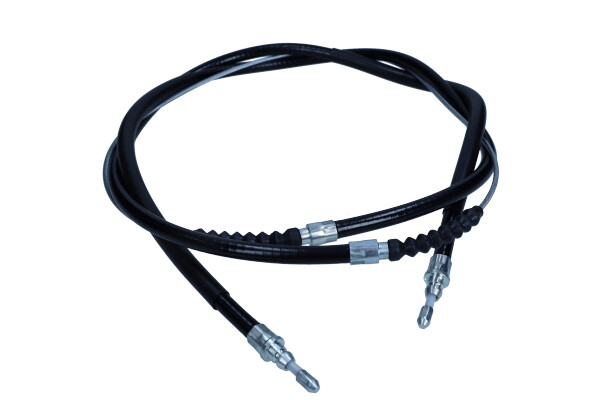 Cablu, frana de parcare MAXGEAR 32-0992