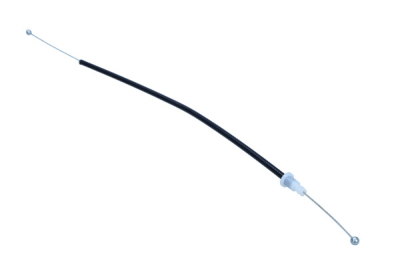 Vajer, parkeringsbroms MAXGEAR 32-1003