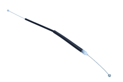 Vajer, parkeringsbroms MAXGEAR 32-1009