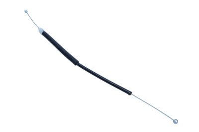 Vajer, parkeringsbroms MAXGEAR 32-1009