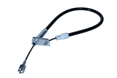 Vajer, parkeringsbroms MAXGEAR 32-1024