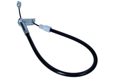 Vajer, parkeringsbroms MAXGEAR 32-1024