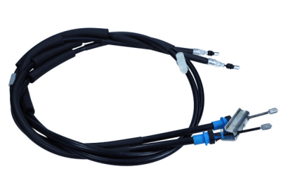 Vajer, parkeringsbroms MAXGEAR 32-1057