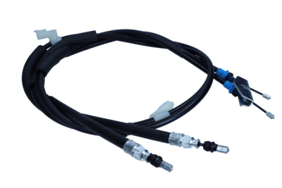 Vajer, parkeringsbroms MAXGEAR 32-1057