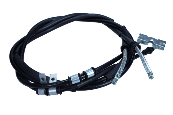 Cablu, frana de parcare MAXGEAR 32-1077