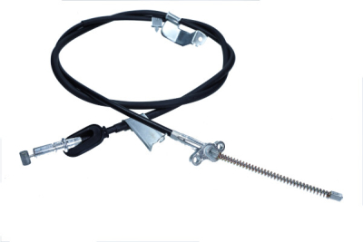 Vajer, parkeringsbroms MAXGEAR 32-1094