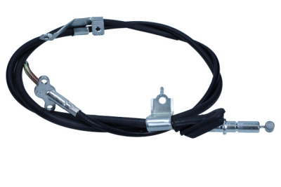 Vajer, parkeringsbroms MAXGEAR 32-1094