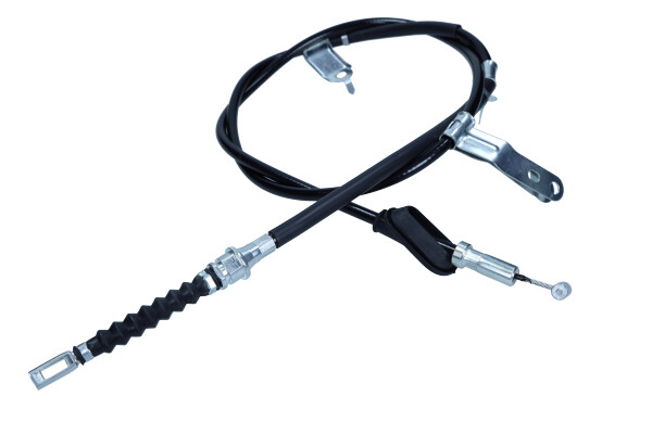 Cablu, frana de parcare MAXGEAR 32-1095