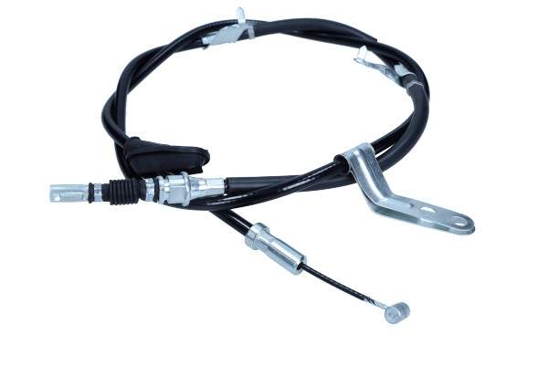 Cablu, frana de parcare MAXGEAR 32-1096