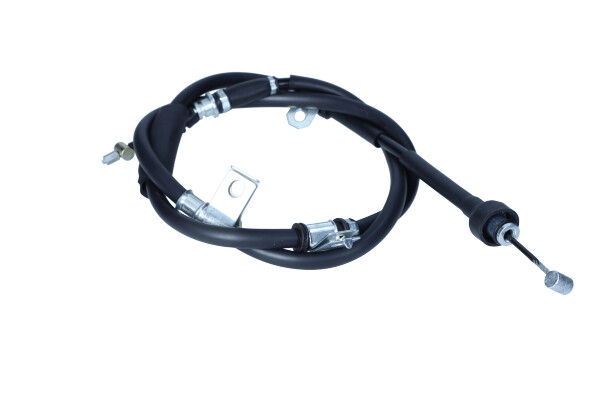 Cablu, frana de parcare MAXGEAR 32-1100