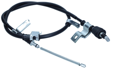 Vajer, parkeringsbroms MAXGEAR 32-1102