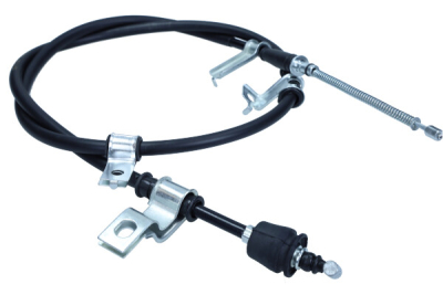 Vajer, parkeringsbroms MAXGEAR 32-1102