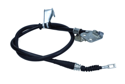 Vajer, parkeringsbroms MAXGEAR 32-1112