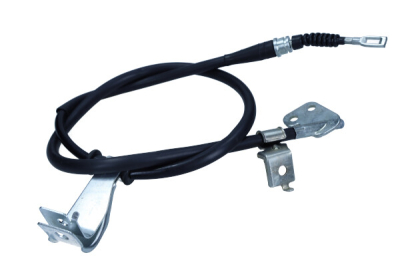 Vajer, parkeringsbroms MAXGEAR 32-1112