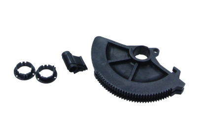 Reparationssats, automatisk kopplingsjustering MAXGEAR 32-1156
