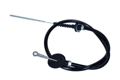 Vajer, koppling MAXGEAR 32-1170
