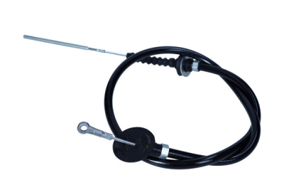 Vajer, koppling MAXGEAR 32-1170