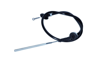 Vajer, koppling MAXGEAR 32-1170