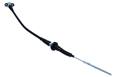 Vajer, koppling MAXGEAR 32-1181