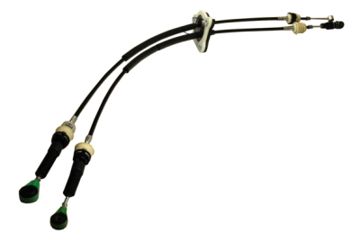 Vajer, manuell transmission MAXGEAR 32-1194