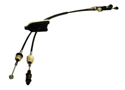 Vajer, manuell transmission MAXGEAR 32-1194