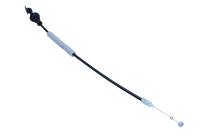 Vajer, dörrlås MAXGEAR 32-1249