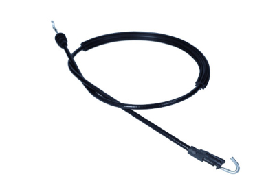 Dörrstängning MAXGEAR 32-1256