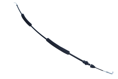 Vajer, dörrlås MAXGEAR 32-1259