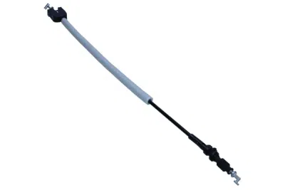 Čelično uže, otključavanje vrata MAXGEAR 32-1260