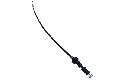 Gasvajer MAXGEAR 32-1297