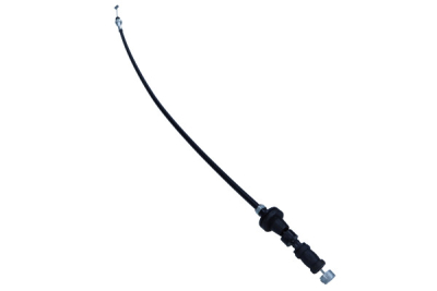 Gasvajer MAXGEAR 32-1297