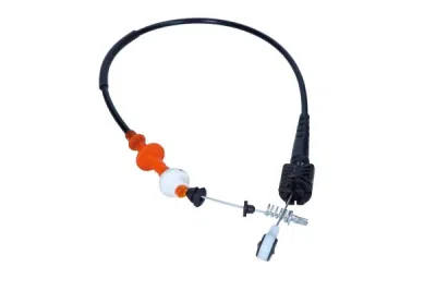Gasvajer MAXGEAR 32-1299