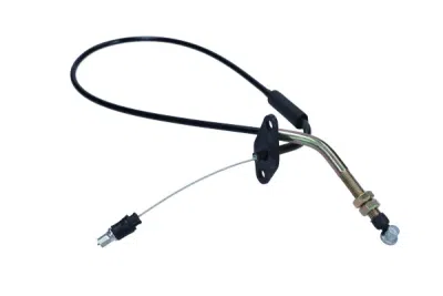 Gasvajer MAXGEAR 32-1300