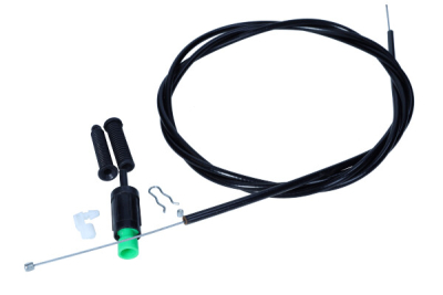 Uže gasa MAXGEAR 32-1301